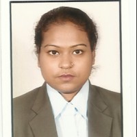 Gouri Ghosh