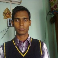Kaushik Dey