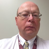 James Berry