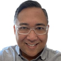 Mark A. Ilagan