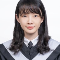 李文如