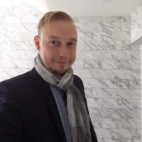Stephan Burkhardt