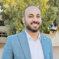Eslam Elfayoumy