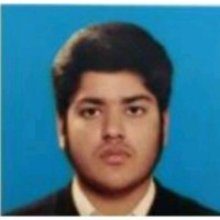 Hassan Abbas