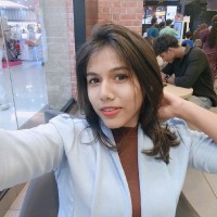 Arshana A N