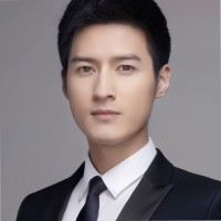 Colin Wu