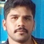 Dinakar M
