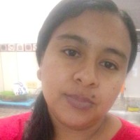 Jessica Paola Macías García