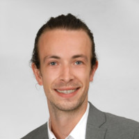 Johannes Nemela