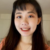 Cyndi Lin
