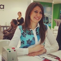 Seda ERCAN