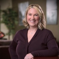 Nanette Olander