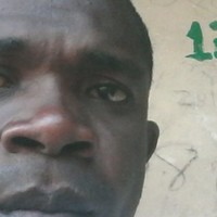 Abdulhameed Abdullahi
