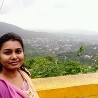 Dr.Suvarna Kamble