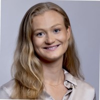 Anne Margrethe Berggrav