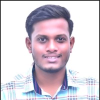 A M Mallikarjuna