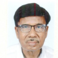 PREMCHAND JAISWAL