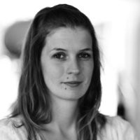 Lotte Tabbers