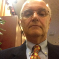 Giuseppe Elio Monticelli