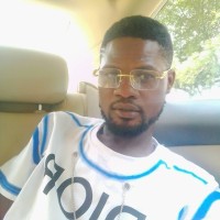 Adekunle Oyetayo