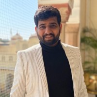 Sahil Goyal