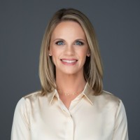 Jessica Tullos