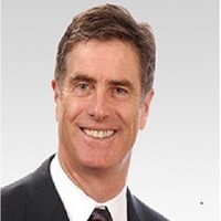 Doug Woodcock