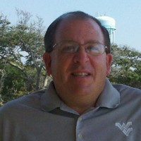 Jim Mcfadyen