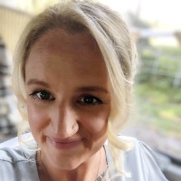 Helen Chignell