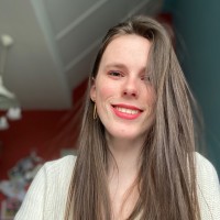 Norina Zuidweg