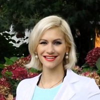 Michelle Iten