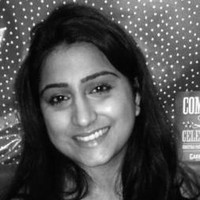 Deepika Prashar Llb, Llm