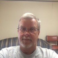 Jeff Hart
