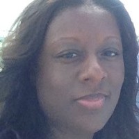 Monica Lynne Wilkins