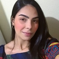 Ana Clara Escolástico Costa