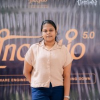 Ishini Dimani