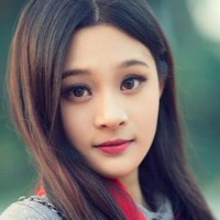 吴小丽