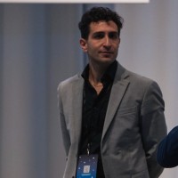 Matteo Maffezzoli