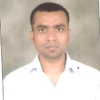Md Saquib Raza