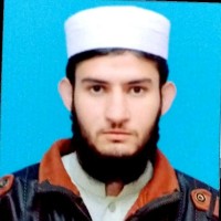 Ashiq Ullah