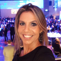 Michele Liotti