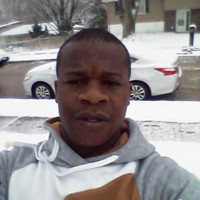 Adama Sawadogo