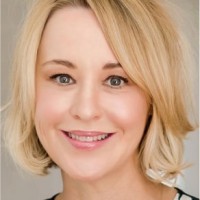 Meredith Lesher