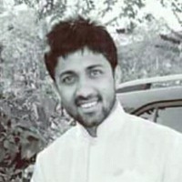 Neel Shah