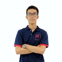 Van Nguyen Ngoc Gia