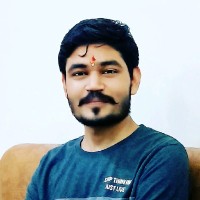 Udit Mishra