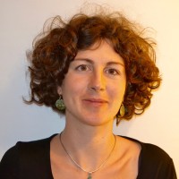 Elena Pietschmann