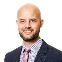 Michael Straeuli