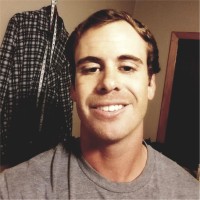 Cody Suggs