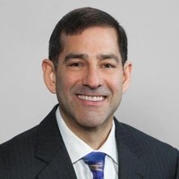 Paulo Flores